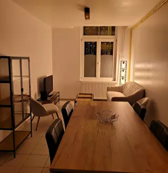 Foto annuncio 7