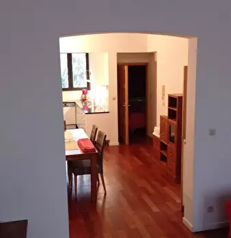 Foto annuncio 4