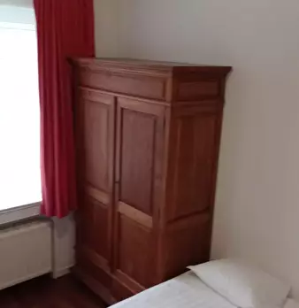 Foto annuncio 7