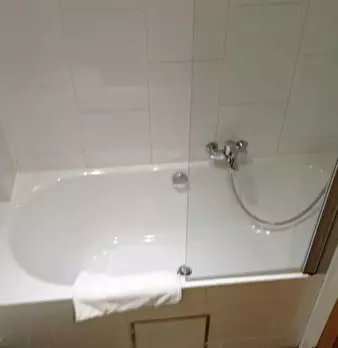 Foto annuncio 9