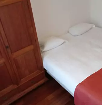 Foto annuncio 6