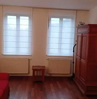 Foto annuncio 3