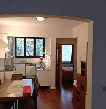 Foto annuncio 5