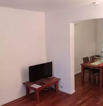 Foto annuncio 10