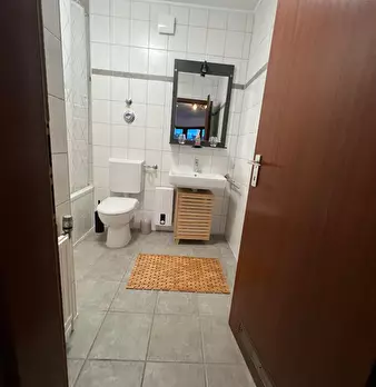 Foto annuncio 5