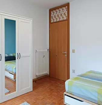 Foto annuncio 9
