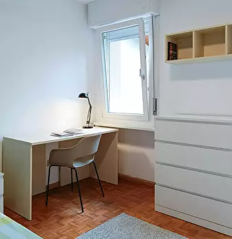 Foto annuncio 7