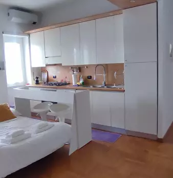 Foto annuncio 6