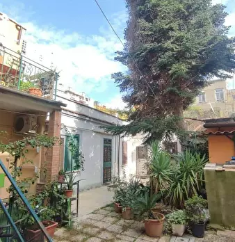 Foto annuncio 3