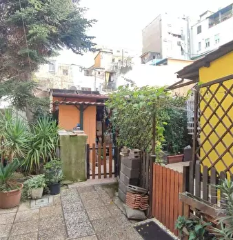 Foto annuncio 7