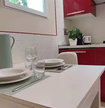 Foto annuncio 6