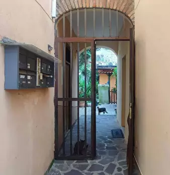 Foto annuncio 10