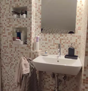Foto annuncio 10
