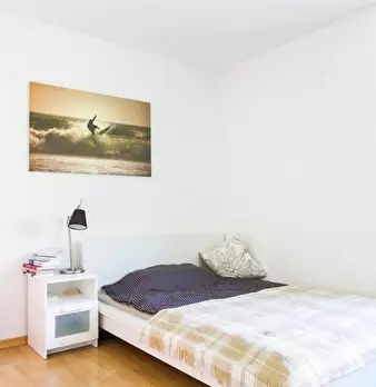 Foto annuncio 10