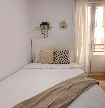 Foto annuncio 4