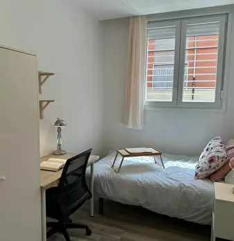 Foto annuncio 3