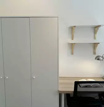 Foto annuncio 2