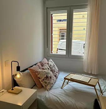 Foto annuncio 1
