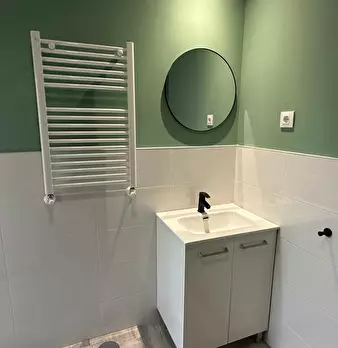 Foto annuncio 10