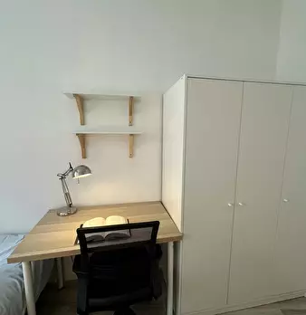 Foto annuncio 2