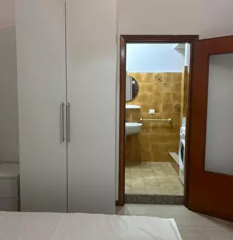Foto annuncio 6