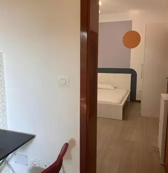 Foto annuncio 10