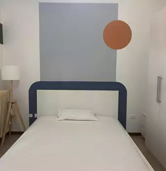 Foto annuncio 5