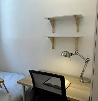 Foto annuncio 2