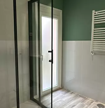 Foto annuncio 9