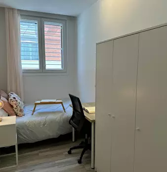 Foto annuncio 1