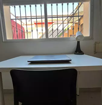 Foto annuncio 10