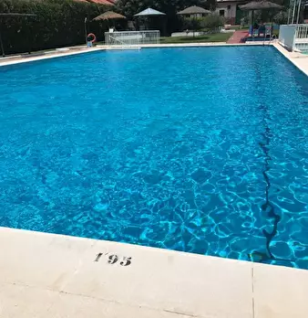 Foto annuncio 4