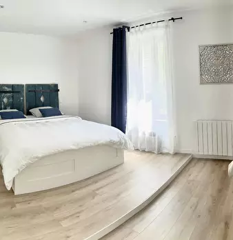 Foto annuncio 5