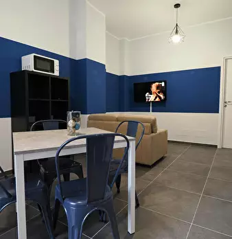 Foto annuncio 9
