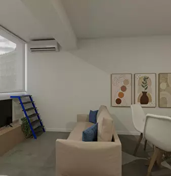 Foto annuncio 2