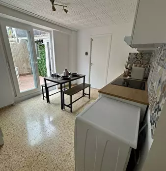 Foto annuncio 7