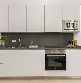 Foto annuncio 8