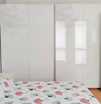 Foto annuncio 4
