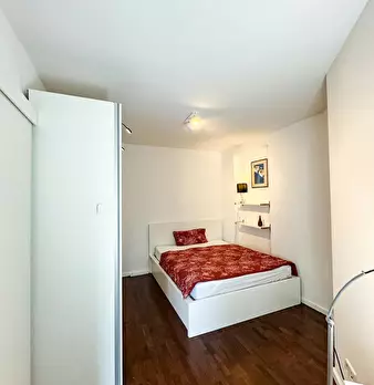 Foto annuncio 10