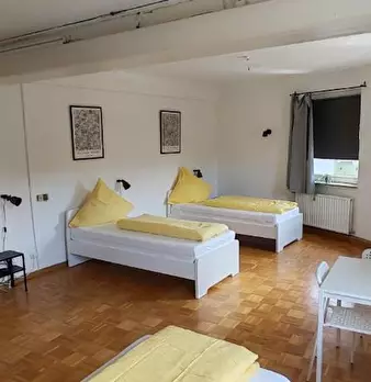 Foto annuncio 1