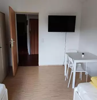 Foto annuncio 6