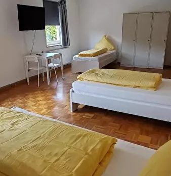 Foto annuncio 2