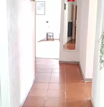 Foto annuncio 4