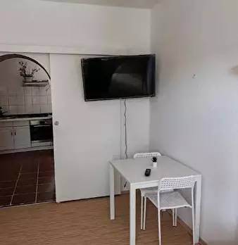 Foto annuncio 9