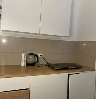 Foto annuncio 7