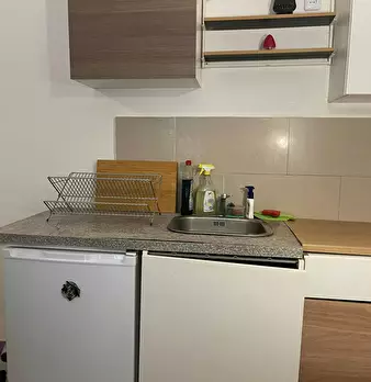 Foto annuncio 5