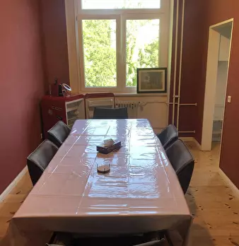 Foto annuncio 4