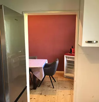 Foto annuncio 10