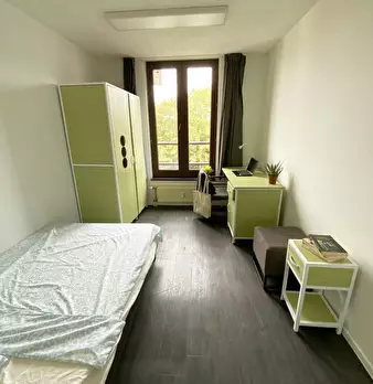 Foto annuncio 2
