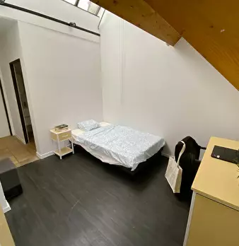 Foto annuncio 2